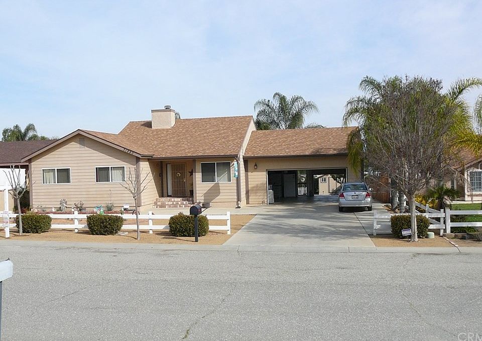 1st image of 31280 Sunset Ave