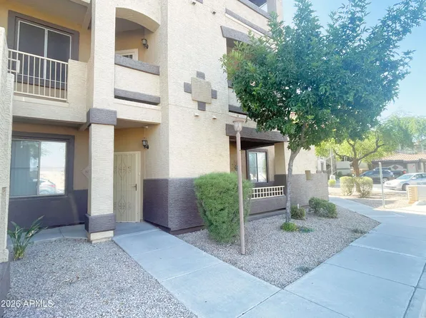 10136 E Southern Avenue #1077, Mesa, AZ 85209