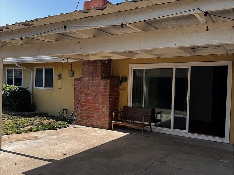 5856 Los Molinos Dr — Photo 17