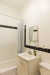 Rented by Grand & Co.