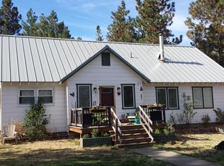 3 Lydia Ln, Trout Lake, WA 98650
