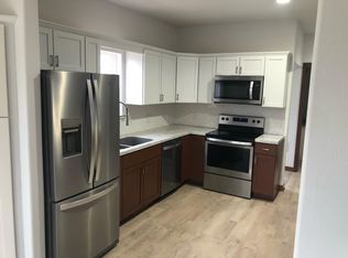 4206 State Road 175, Slinger, WI 53086