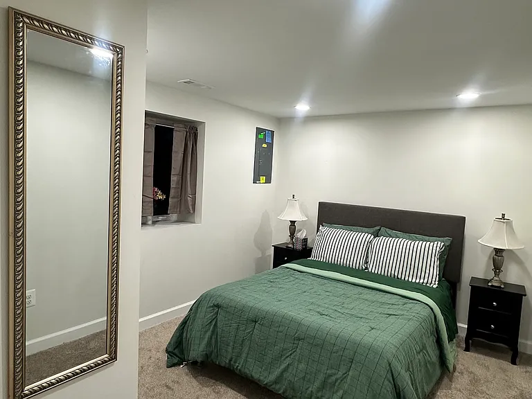 8303 Navahoe Dr — Photo 4