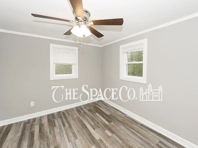209 Testament Ln — Photo 13