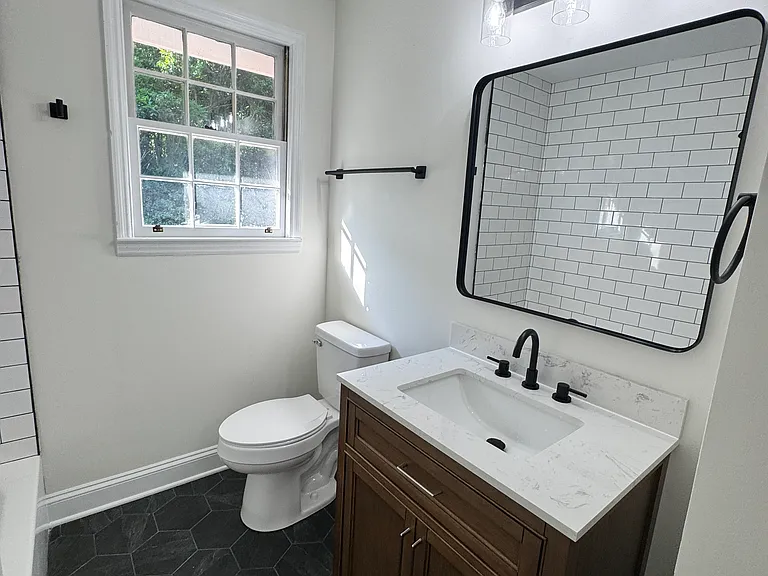 418 Brookcliff Rd — Photo 8