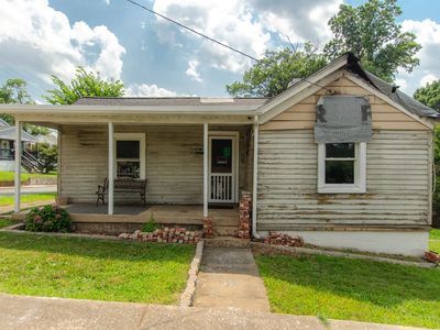 2961 Triangle Pl, Lynchburg, VA, 24501