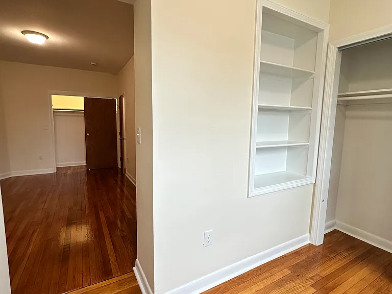 1315 Commonwealth Ave #404 — Photo 17