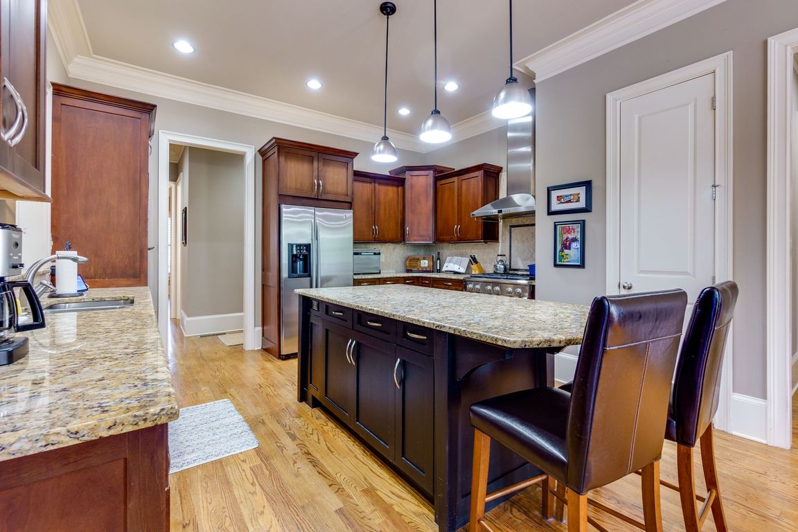 2260 Old Sewell Rd, Marietta, GA 30068 MLS 7367345 Zillow