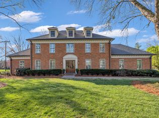 9221 Hunterboro Dr, Brentwood, TN 37027