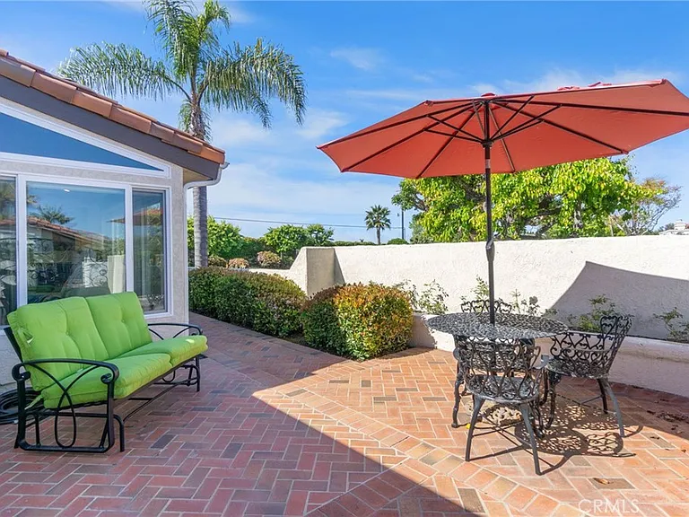 24232 Porto Verde — Photo 31