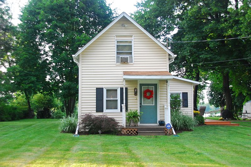 39 N 1st Ave, Kenvil, NJ 07847 Zillow