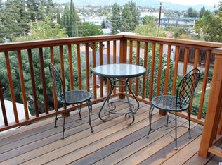 5345 Raphael St, Los Angeles, CA 90042