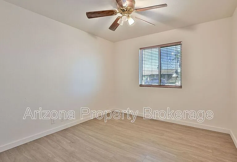 3009 E Caballero St — Photo 24