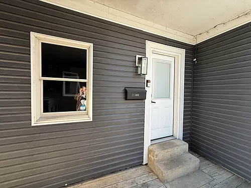 32 Cherry St Photo 1