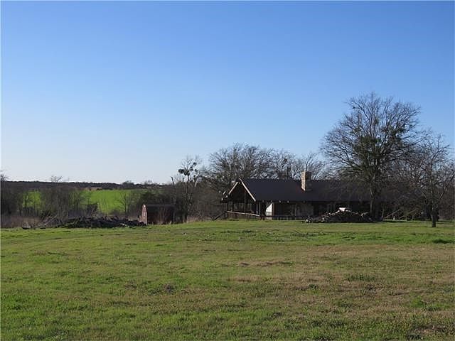 1st image of 1275 County Road 311