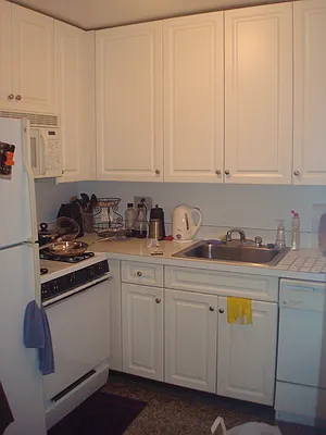 Rented by Metropolitan Equities | media 17