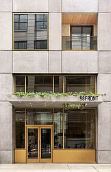 Rented by Triumph Property Group