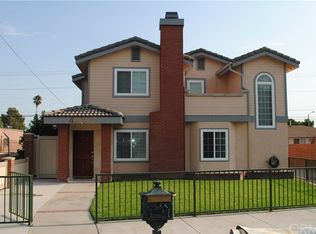 428 Genoa St, Monrovia, CA 91016