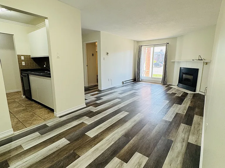 148 Conway Dr #111 — Photo 14