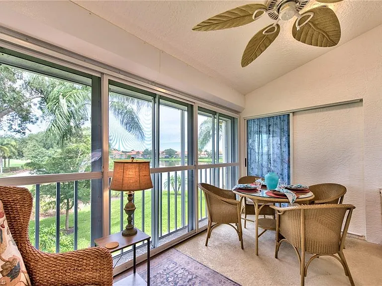13270 Sherburne Cir #2903 — Photo 10