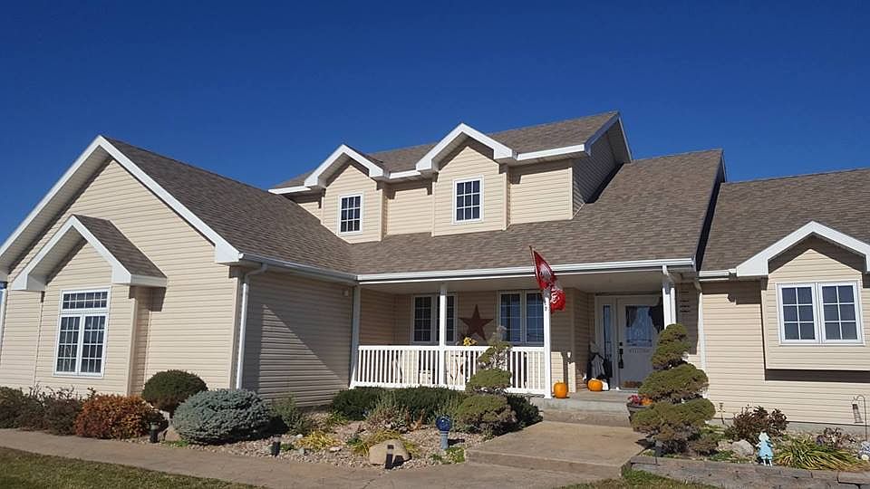 1st image of 8462 W Wildwood Dr