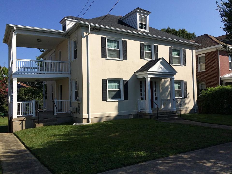 1st image of 3011 Semmes Ave
