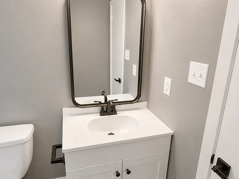 1410 Wrights Ferry Rd #4 — Photo 14