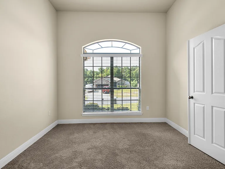 6776 Cotter Dr — Photo 30