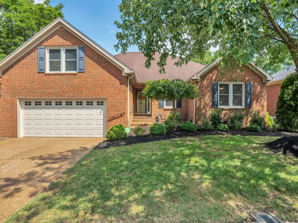 110 Generals Way Ct, Franklin, TN 37064