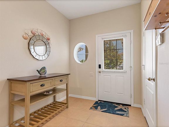 4th image of 1265 Jonah Dr