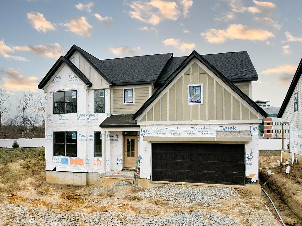 6511 Kugler Mill Rd, Cincinnati, OH 45236 MLS 1766360 Zillow