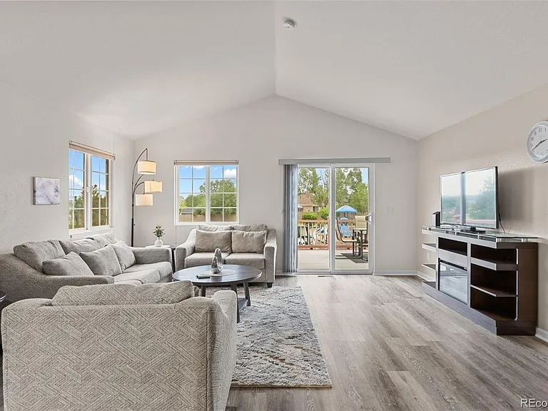 2627 S Ensenada Way — Photo 10