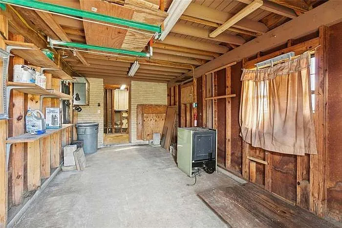 2524 Mississippi Ave — Photo 11