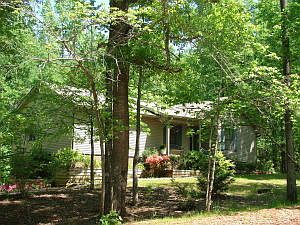 1st image of 394 Dogwood Trl