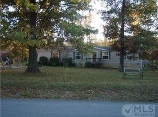 524 Shipper Rd, Lebanon, TN 37087