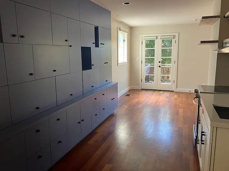 1309 Arch St — Photo 6
