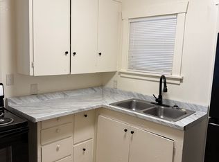 1518 Rock Ave, Yakima, WA 98902