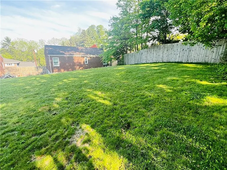 3750 Margate Rd — Photo 22