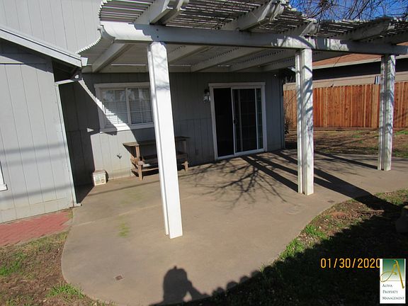 4th image of 8228 Cottonfield Way