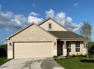 15670 Countesswells Dr, Humble, TX 77346