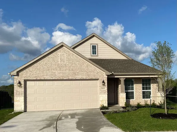 15670 Countesswells Dr, Humble, TX 77346