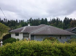 7571 45th Ave SW, Seattle, WA 98136