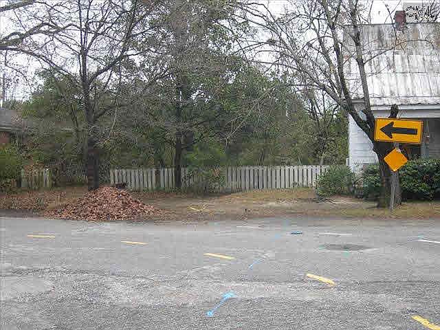 2nd image of 2019 Lorick St