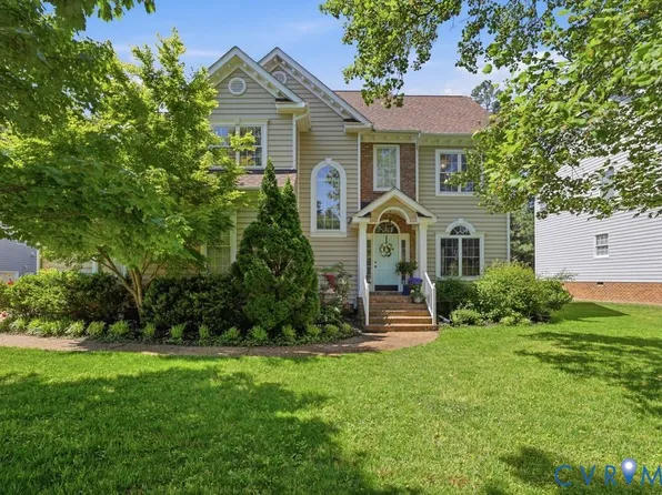 16845 Jaydee Ct, Moseley, VA 23120