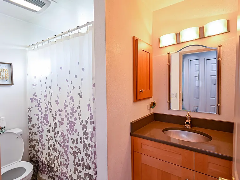7577 Old Redmond Rd #6 — Photo 8