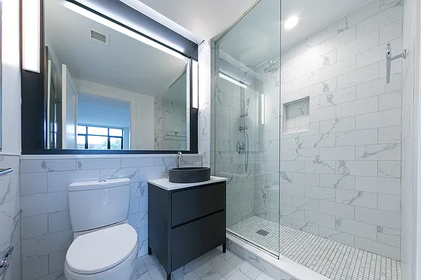 Rented by Abba Realty Associates INC | media 15