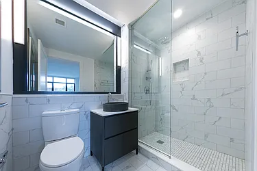 Rented by Abba Realty Associates INC