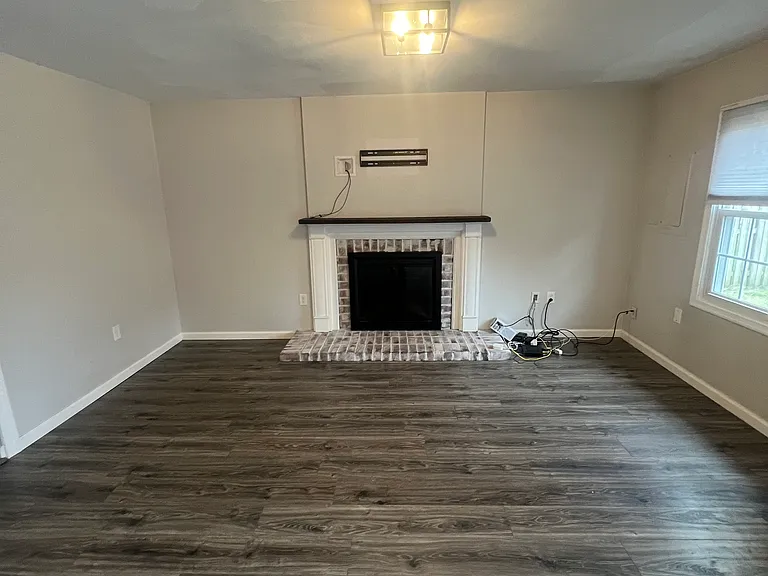 6620 Forbush Ct — Photo 5
