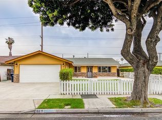 6611 Walton Dr, Huntington Beach, CA 92647