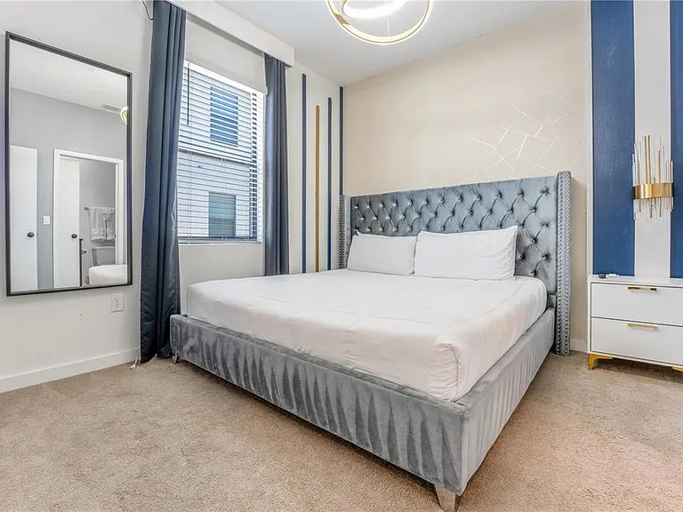 3405 Tranquil Trl — Photo 29